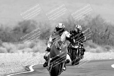 media/Mar-20-2023-Moto Forza (Mon) [[d0bbc59e78]]/3-C Group (Red)/Session 3 (Track Exit)/